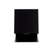 Suporte de Celular Inox - 15631B