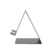 Suporte de Celular Inox - 15631B