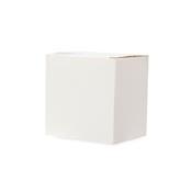 Suporte de Celular Inox - 15631B