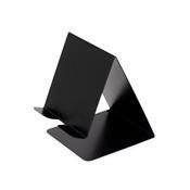 Suporte de Celular Inox - 15631B