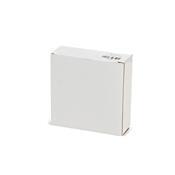 Ampulheta de Vidro 3 em 1 - 09371