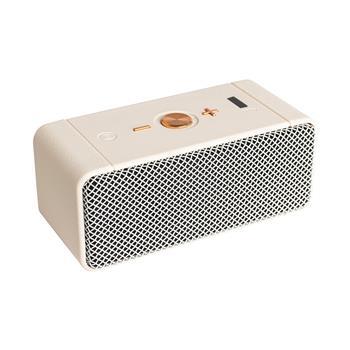 Caixa de Som Multimídia M8 - 08178