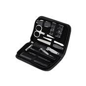 Kit Masculino com 10 Peças - 19264