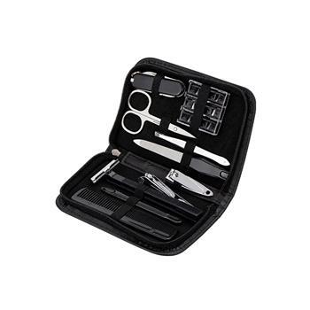 Kit Masculino com 10 Peças - 19264