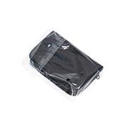 Kit Masculino com 10 Peças - 19264