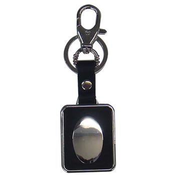 Chaveiro de Metal Pequeno