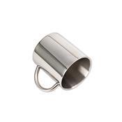 Caneca de Inox 300 ml - E@09417