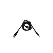 Cabo USB-C 30W 1,2metros Ankoo - E@09584