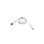 Cabo USB-C 30W 1,2metros Ankoo - E@09584