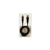 Cabo USB-C 30W 1,2metros Ankoo - E@09584