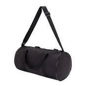 Bolsa de Poliéster 13 Litros - 15609
