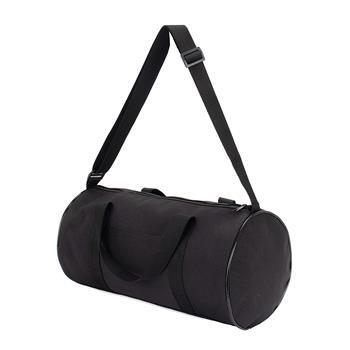 Bolsa de Poliéster 13 Litros - 15609