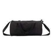 Bolsa de Poliéster 13 Litros - 15609