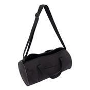 Bolsa de Poliéster 13 Litros - 15609