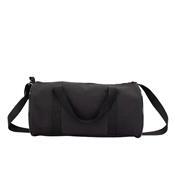 Bolsa de Poliéster 13 Litros - 15609