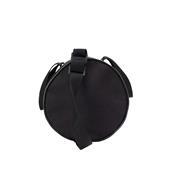 Bolsa de Poliéster 13 Litros - 15609