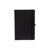 Planner Permanente Emborrachado - 15578