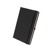 Planner Permanente Emborrachado - 15578