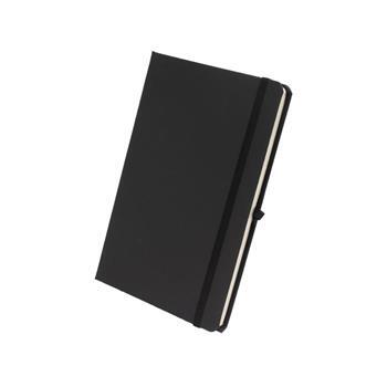 Planner Permanente Emborrachado - 15578