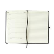 Planner Permanente Emborrachado - 15578