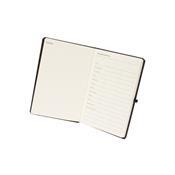 Planner Permanente Emborrachado - 15578