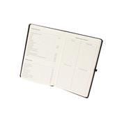 Planner Permanente Emborrachado - 15578