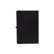 Planner Permanente Emborrachado - 15578