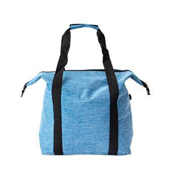 Bolsa Térmica de 31 Litros - 09595
