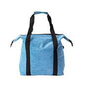 Bolsa Térmica de 31 Litros - 09595