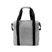 Bolsa Térmica de 31 Litros - 09595