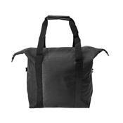 Bolsa Térmica de 31 Litros - 09595