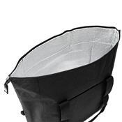 Bolsa Térmica de 31 Litros - 09595