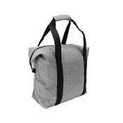 Bolsa Térmica de 31 Litros - 09595