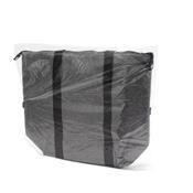 Bolsa Térmica de 31 Litros - 09595