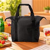 Bolsa Térmica de 31 Litros - 09595