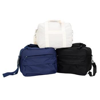 Bolsa de Oxford 29 Litros - 09367