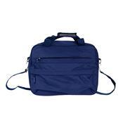 Bolsa de Oxford 29 Litros - 09367