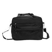 Bolsa de Oxford 29 Litros - 09367