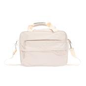 Bolsa de Oxford 29 Litros - 09367
