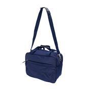 Bolsa de Oxford 29 Litros - 09367