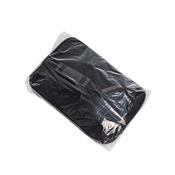 Bolsa de Oxford 29 Litros - 09367