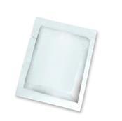 Sachê de Protetor Solar FPS 30 (5 ml)