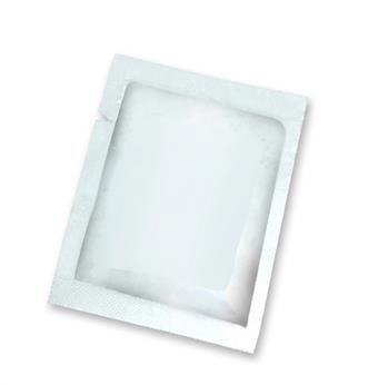 Sachê de Protetor Solar FPS 30 (5 ml)