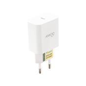 Carregador USB-C 20W Ankoo - E@09580