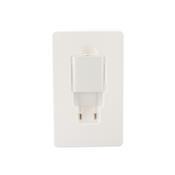 Carregador USB-C 20W Ankoo - E@09580