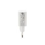Carregador USB-C 20W Ankoo - E@09580