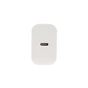 Carregador USB-C 20W Ankoo - E@09580