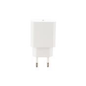 Carregador USB-C 20W Ankoo - E@09580