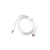 Carregador USB-C e Cabo Lightning Ankoo - E@09579
