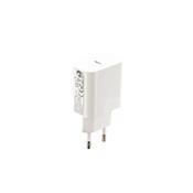 Carregador USB-C e Cabo Lightning Ankoo - E@09579